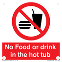 no-food-or-drink-in-the-hot-tub~